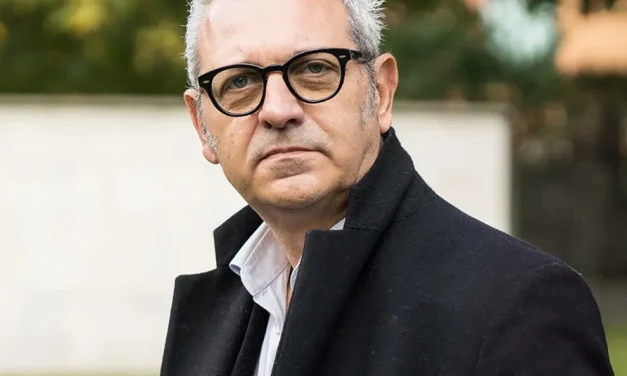 Poslije Sarajeva, safari na ljude dešava se i u Ukrajini