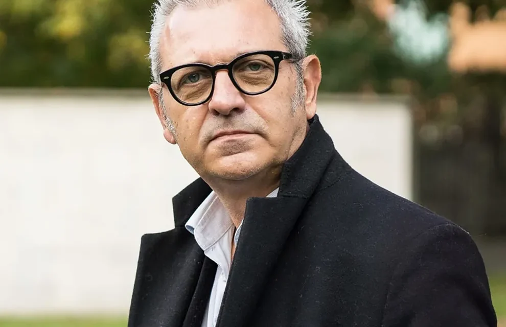 Poslije Sarajeva, safari na ljude dešava se i u Ukrajini