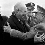 Franco i svijet: Diktator koji je preživio sve