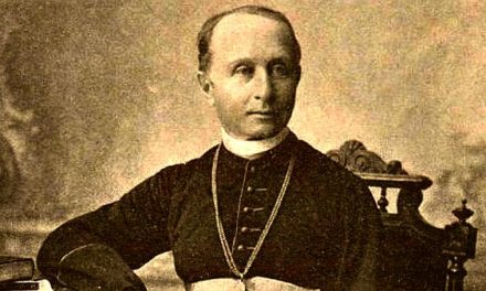 Bosna u očima Franje Račkog: Historija jača od politike