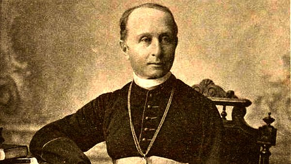 Bosna u očima Franje Račkog: Historija jača od politike