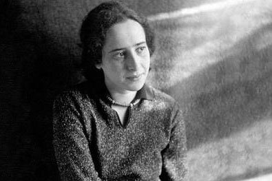 Priče o filozofiji: U ovakvom društvu preostalo nam je samo kretanje unazad