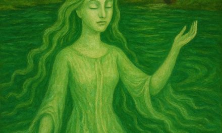 Mirsada Šerifović: Una