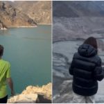 Iran na ivici kolapsa zbog najgore suše u 60 godina