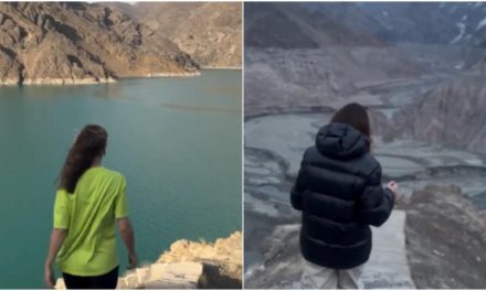 Iran na ivici kolapsa zbog najgore suše u 60 godina