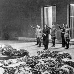 Mračne stranice Nobelovca: Andrić bez aureole