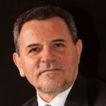 Preminuo hafiz Halil Mehtić: Učenjak koji je slobodu pronašao na robiji