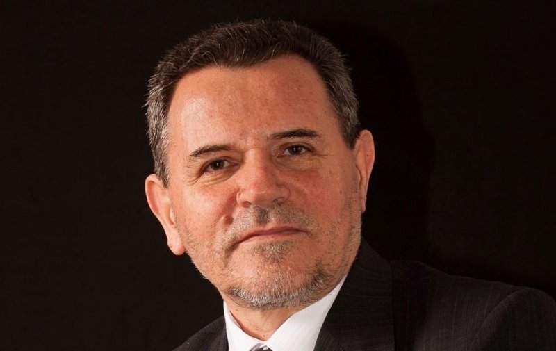 Preminuo hafiz Halil Mehtić: Učenjak koji je slobodu pronašao na robiji