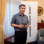 Austro-Ugarska vizija Sarajeva: Kako je nastao „bosanski orijentalizam“