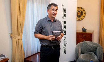 Austro-Ugarska vizija Sarajeva: Kako je nastao „bosanski orijentalizam“