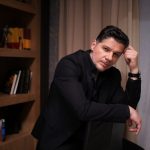 Kako je Jasmin Mekić postao jedno od prepoznatljivih lica hrvatskog glumišta