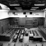 80 godina nakon Nürnberga, više nema pravde na svijetu