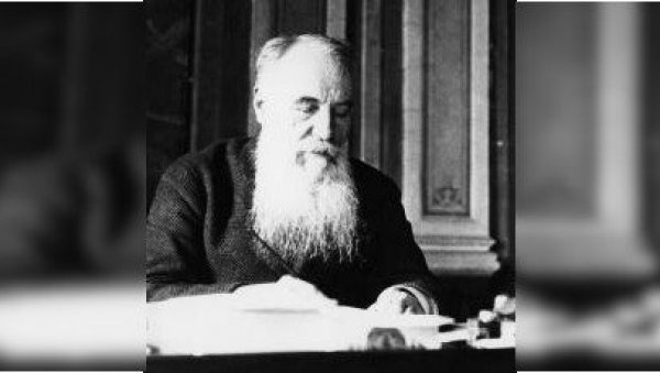 Propali pokušaj prisajedinjenja Bosne i Hercegovine Srbiji