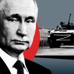 Drugi pad Sovjetskog Saveza