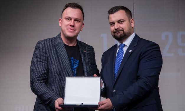 Dani bosanskohercegovačke kulture svečano otvoreni u Zagrebu