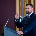 Dvije godine saborskog mandata Armina Hodžića: Nova paradigma manjinske politike u Hrvatskoj