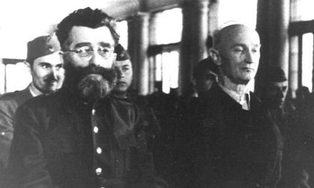 Homogena Srbija: Plan stvaranja etnički “čiste” države bez Bošnjaka i Hrvata