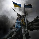 Šta stoji iza novog talasa uličnih protesta u Ukrajini