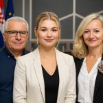 Bošnjaci Istre, nova energija lokalne politike