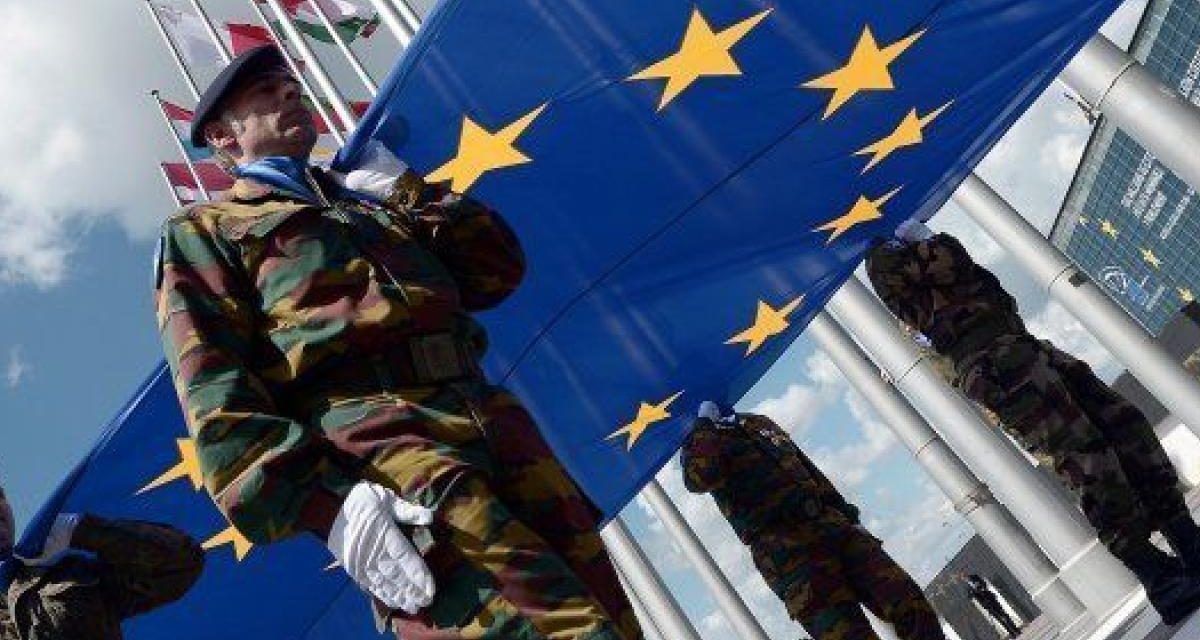 Evropa ponovo oblači uniformu: Sve više zemalja uvodi obaveznu vojnu obuku