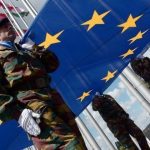 Evropa ponovo oblači uniformu: Sve više zemalja uvodi obaveznu vojnu obuku