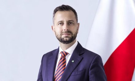 Poljska pokreće vojnu obuku za sve građane
