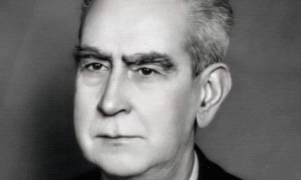 Alija Nametak – muslimanski intelektualac između pera, robije i šutnje