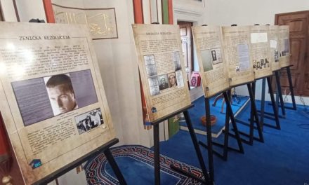Ferhat-pašina džamija: 84 godine Banjalučke rezolucije