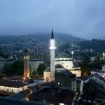 Vakuf – dobro koje nikad ne prestaje