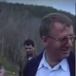 Vučić priznao: "Otišao sam u srpsko Sarajevo i prijavio se kao dobrovoljac, bio sam neko vreme na Jevrejskom groblju"