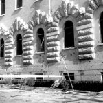 Vatikan u vihoru rata: Neutralnost pod bombama