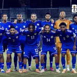 Korak do najveće senzacije: Čudo zvano Curaçao