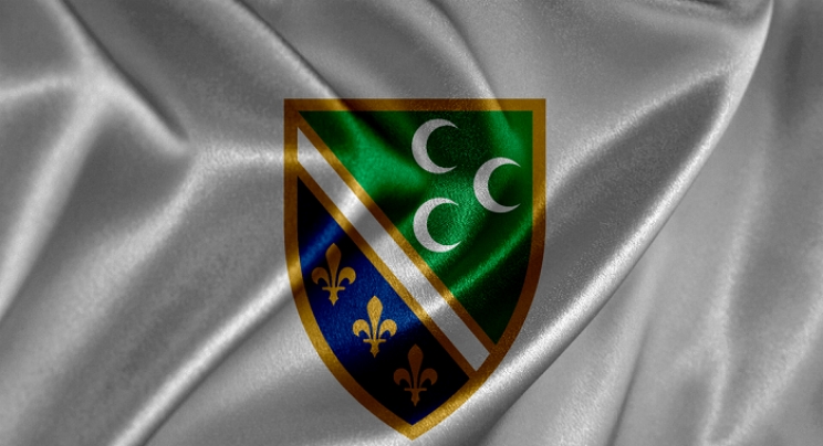 Dan Sandžaka: Sjećanje na antifašističku borbu i vječni žal zbog neispunjenih obećanja