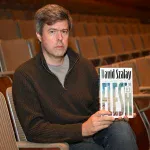 Bookerova nagrada za roman „Flesh“