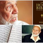 Ahmed Deedat: Glas istine na engleskom jeziku