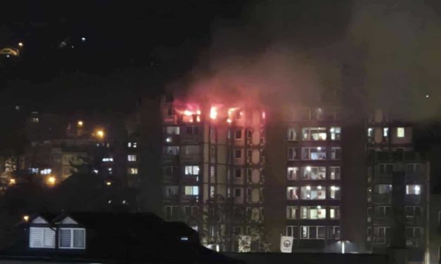 Dom penzionera Tuzla: Kako je sistem zakazao i pretvorio sigurnost u smrtonosnu zamku