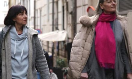 Drama časnih sestara koje je seksualno zlostavljao svećenik Marko Rupnik