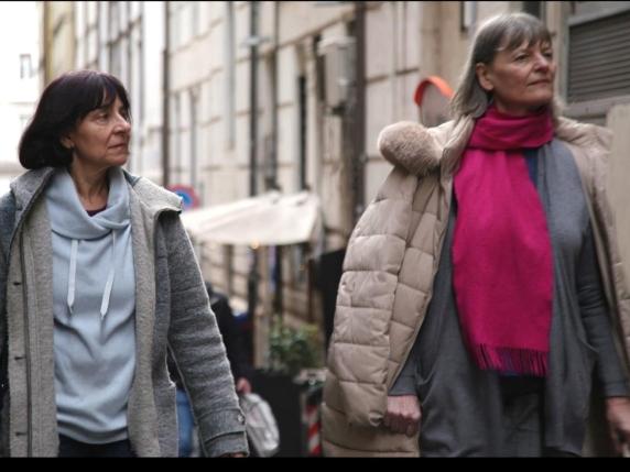 Drama časnih sestara koje je seksualno zlostavljao svećenik Marko Rupnik