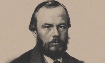 Dostojevski – pisac koji je preživio strijeljanje