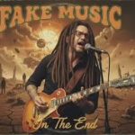 Čudo hibridne umjetnosti