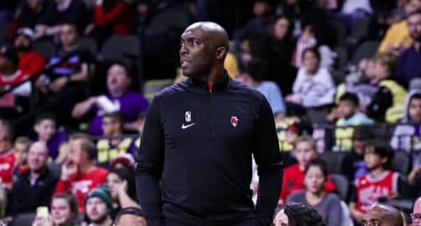 Bivši reprezentativac Henry Domercat nada se povratku u reprezentaciju BiH – kao pomoćni trener ili selektor