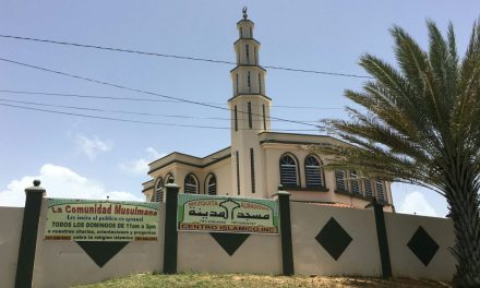 Bad Bunny i portorikanski muslimani: Nesalomljivi duh boraca za jednakost