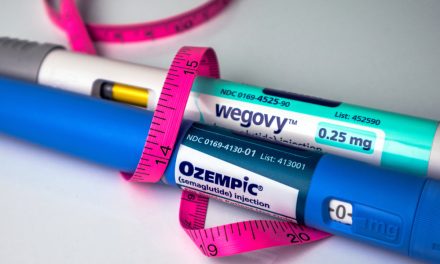 Tablete i injekcije za mršavljenje osvajaju svijet