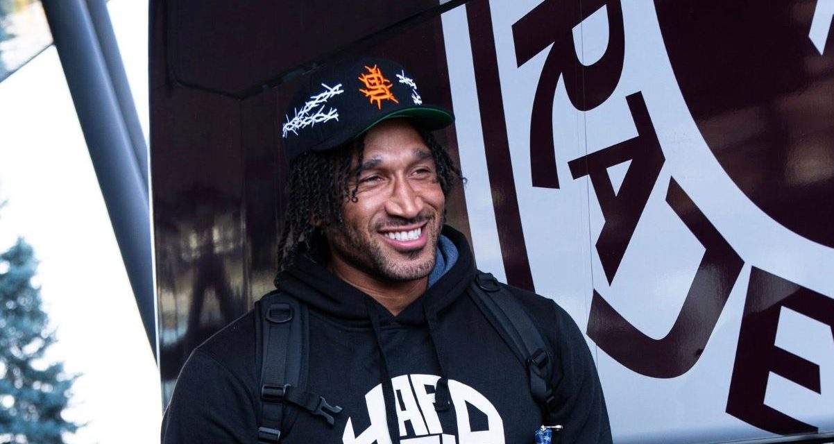 Kabiri dočekao priliku da ispali otrovne strijele: “Sarajevo je najopasnije mjesto za izraelski tim”