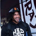 Kabiri dočekao priliku da ispali otrovne strijele: "Sarajevo je najopasnije mjesto za izraelski tim"