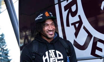 Kabiri dočekao priliku da ispali otrovne strijele: “Sarajevo je najopasnije mjesto za izraelski tim”