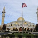 Izgradnja zajednice i medijske vještine: Zašto američki imami prednjače