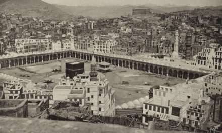 Cijena hadža ove godine je 14.250 KM, a sredinom 16. stoljeća za hadž je trebalo izdvojiti između 100.000 i 160.000 maraka