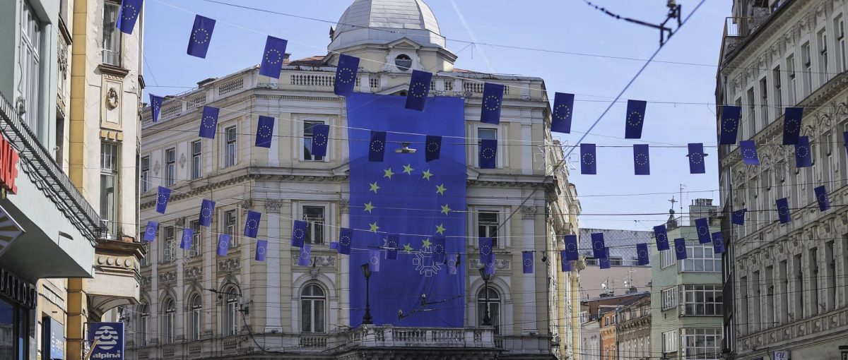 EU: Crna Gora najbliža članstvu, BiH na čekanju, Srbija dobila oštro upozorenje
