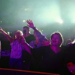 Euri im došli glave: Umjesto na bini, estradnjaci pjevaju u zatvoru